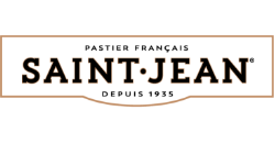 SAINT JEAN