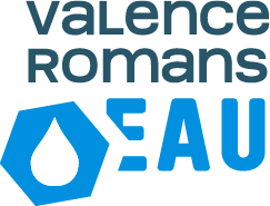 LogoValenceRomansEau@2x