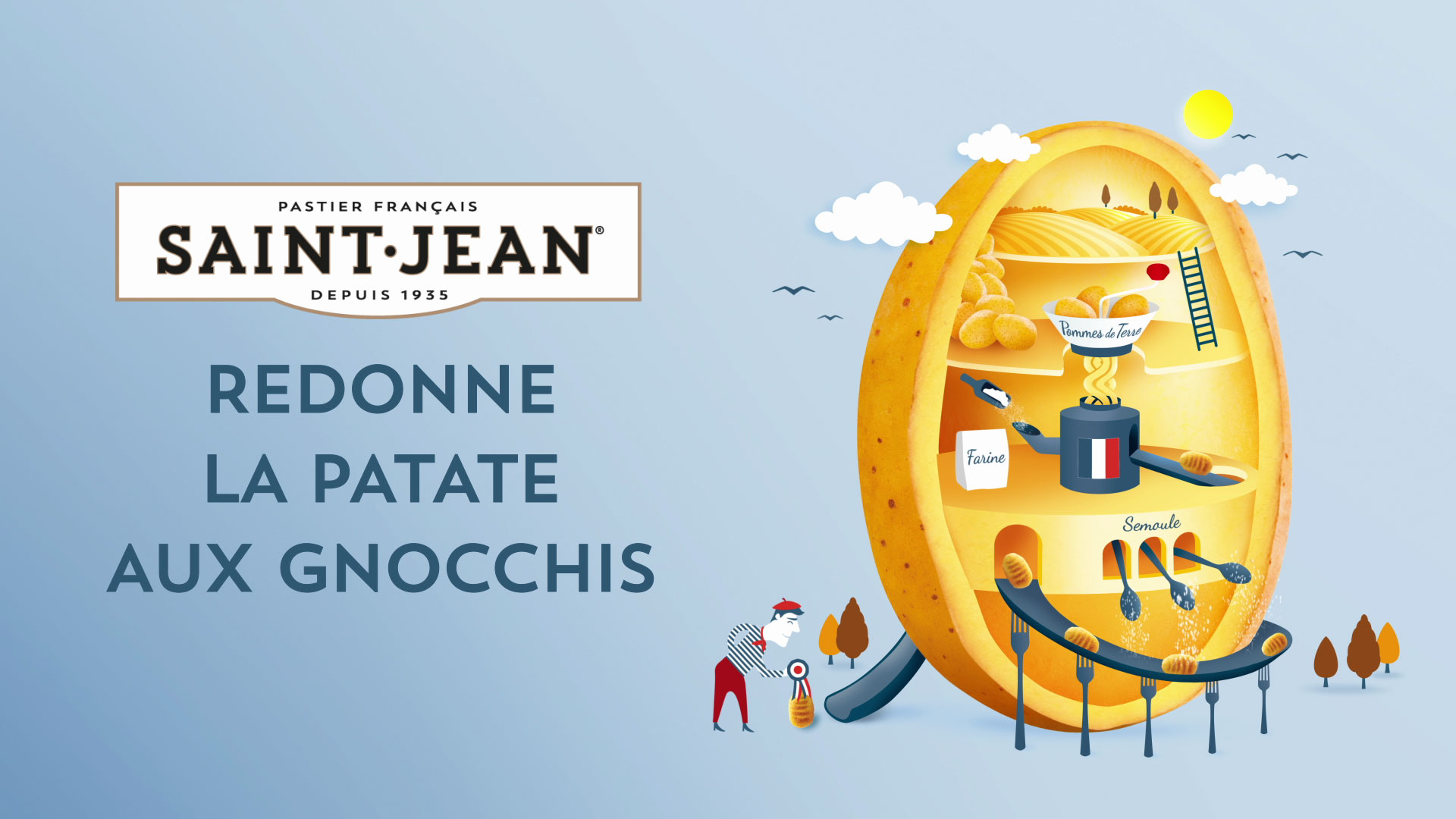 Publicite/ads pour réseaux sociaux et TV Captation vidéo lors du festival de la Chabriole en Ardèche pour la réalisation d'un aftermovie