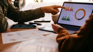 audit-conseil Conseil en stratégie web et marketing