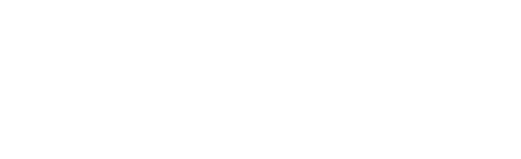 Logo de l'entreprise Unikom Design, graphiste, vidéaste et créateur de site web à Livron sur Drôme dans la région de Valence