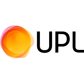 Laboratoires UPL France